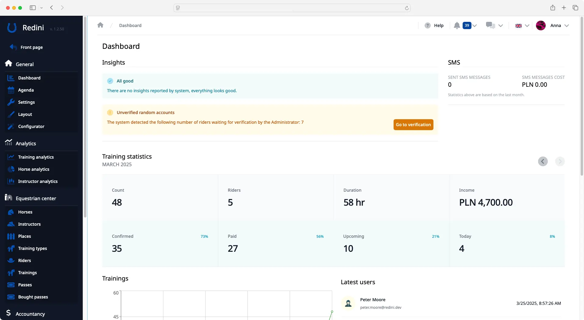 Desktop background Desktop screenshot